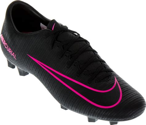 voetbalschoenen 2016 nike|Nike voetbalschoenen heren.